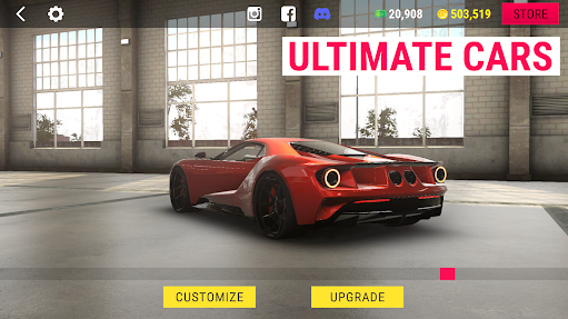 59599aa美高梅全解锁版游戏下载-59599aa美高梅汉化版游戏下载游戏画面1