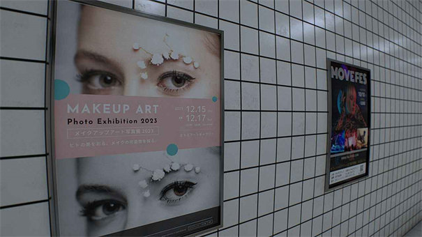 精彩截图-美高梅59599游戏安卓版下载-美高梅59599游戏最新版下载v12