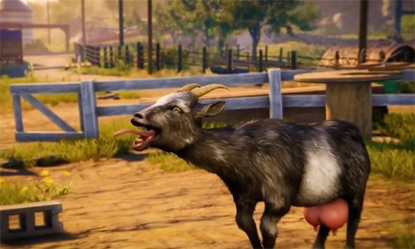 金沙9570入口胡闹多元宇宙手机版下载-金沙9570入口胡闹多元宇宙安卓版下载游戏画面1