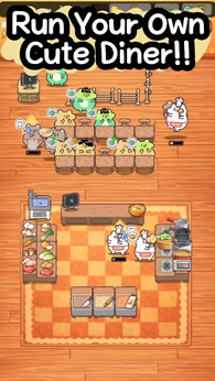 精彩截图-威尼斯vns12356游戏下载-威尼斯vns12356游戏中文版下载v0.0.84