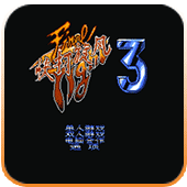 88188威尼斯手游下载-88188威尼斯正版下载