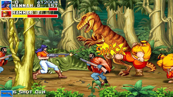 街机澳门银河app下载手机版下载-街机澳门银河app下载单机版下载v1.3.4游戏画面2