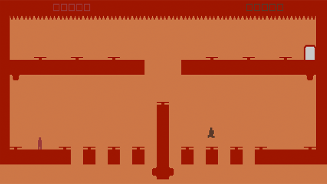 533333巴黎人金沙手机版下载-533333巴黎人金沙手机版小游戏下载游戏画面3