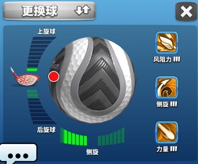 js金沙app客户端下载夫中文版