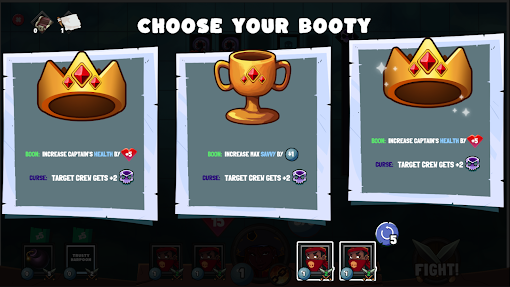 巴黎人电子真人移植版游戏下载-巴黎人电子真人最新版手游下载游戏画面5