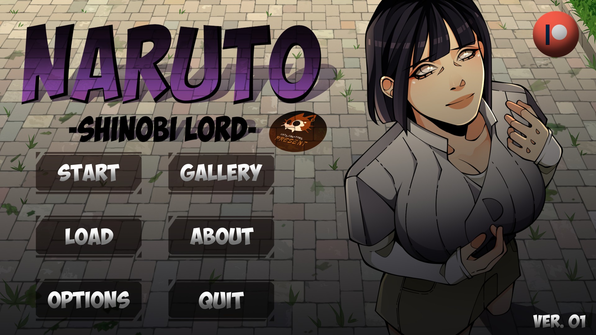 威尼斯9479忍者之主