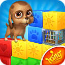 vns0444威尼斯人正版2026下载-vns0444威尼斯人正版2026最新版下载v4.5.3.0