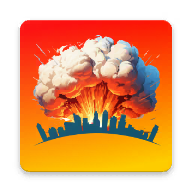 金沙最新手机版下载游戏-金沙最新手机版下载游戏安卓版v1.0.21（暂未上线）