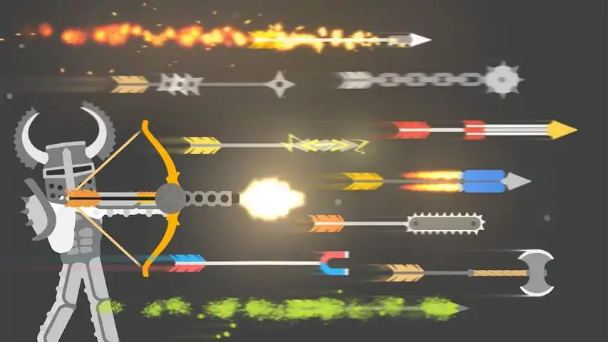9170澳门金沙正版下载-9170澳门金沙正版2026最新版下载v0.5.3游戏画面1
