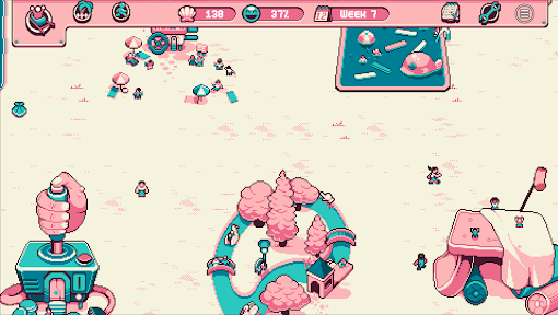 澳门新银河官网手机版游戏下载-澳门新银河官网移植版游戏下载游戏画面4