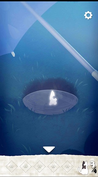 威尼斯wns777手机版