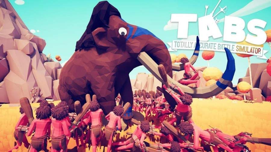 银河贵宾汇GALAXY移植版下载-银河贵宾汇GALAXY手机版下载v1.0.78游戏画面2