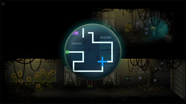 澳门金沙网址3331月球探索中文版