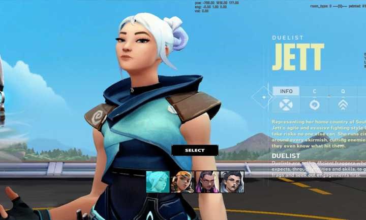 js4399金沙线路最先版下载-js4399金沙线路最先版手游官方下载v1.0