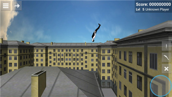 金莎7776888中文版下载-金莎7776888完整版手游下载游戏画面1