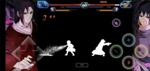 6163银河官网别天止水改1.3.1