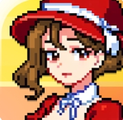 金沙9570登录手机版下载-金沙9570登录手机版最新版下载v1.1.28