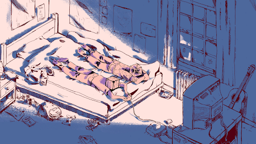 澳门新银河官网手机版游戏下载-澳门新银河官网移植版游戏下载游戏画面1