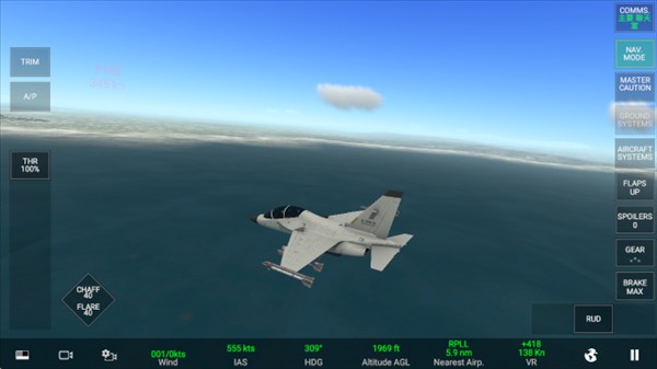 游戏怎么玩配图2