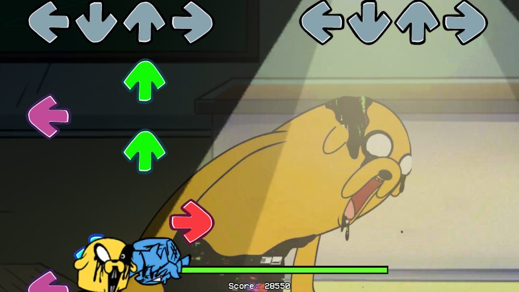 银河3144线上娱乐皮比启示录正式版下载-银河3144线上娱乐皮比启示录正式版手游官方下载游戏画面4