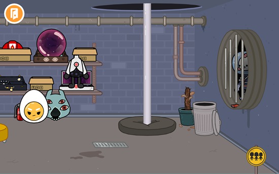 js金沙app客户端下载世界1.128