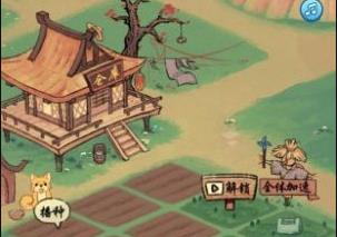 澳门金沙电子官网红包版正版下载-澳门金沙电子官网红包版手机版本下载