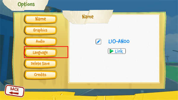 澳门金沙贵宾会完整版手游下载安装-澳门金沙贵宾会最新版2024下载游戏画面1