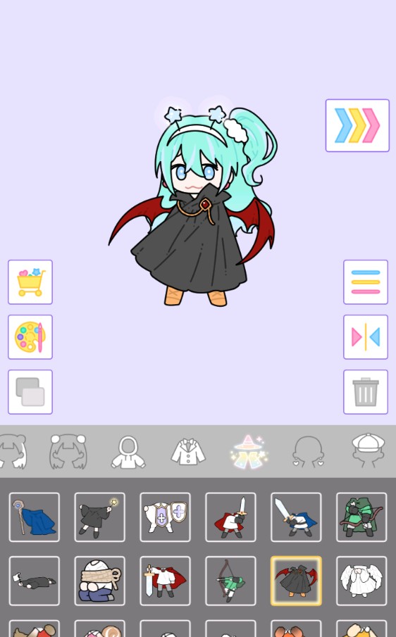 威尼斯v29下载最新版本