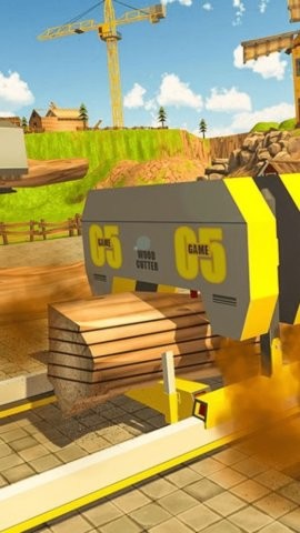 金沙集团3354cc建造下载-金沙集团3354cc建造游戏下载游戏画面1