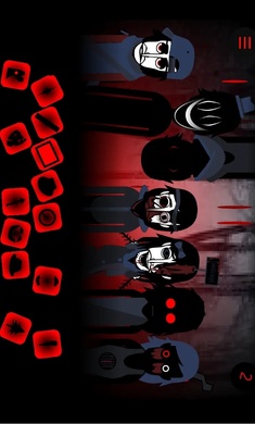 银河718yhcom血雨模组游戏下载-银河718yhcom血雨模组新版本下载安装游戏画面1