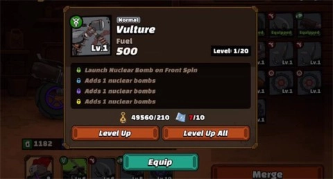 533333巴黎人中文版