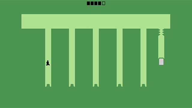 533333巴黎人金沙手机版下载-533333巴黎人金沙手机版小游戏下载游戏画面1