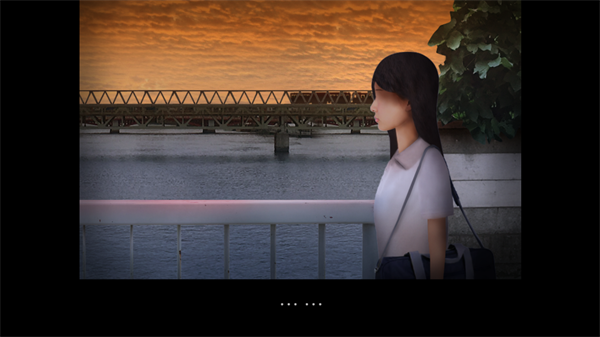 精彩截图-美高梅平台app下载被封闭的未来手机移植版下载-美高梅平台app下载被封闭的未来手机移植版游戏官方下载v1.01