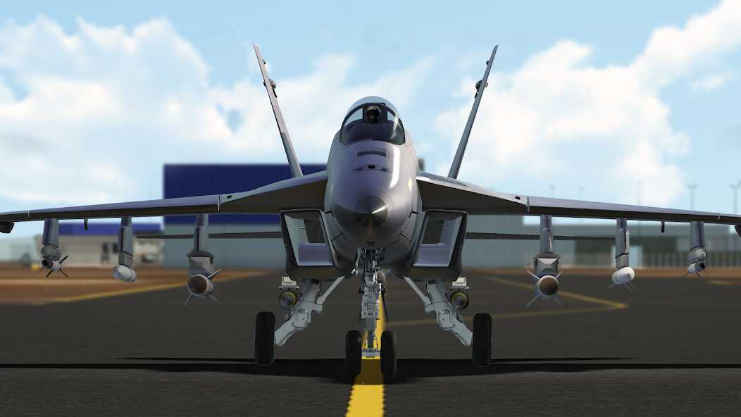精彩截图-银河贵宾0055真实战机模拟器中文版下载-银河贵宾0055真实战机模拟器最新版下载5