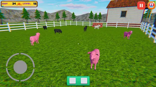 精彩截图-银河总站游戏下载-银河总站游戏安卓版下载v1.1.135