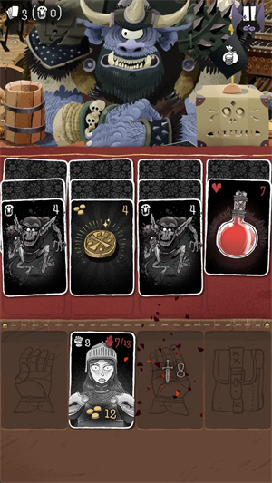 41668金沙2完整版游戏下载-41668金沙2最新版手游下载游戏画面1