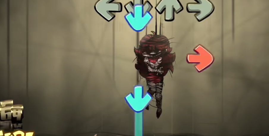 9570金沙底世界模组游戏下载-9570金沙底世界模组2.0下载安装包游戏画面2