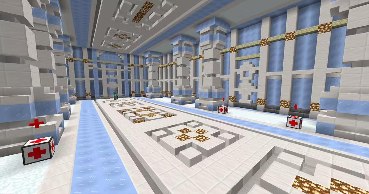 8846威尼斯人魔法金属手机版下载-8846威尼斯人魔法金属手机版游戏下载安装v1.0游戏画面2