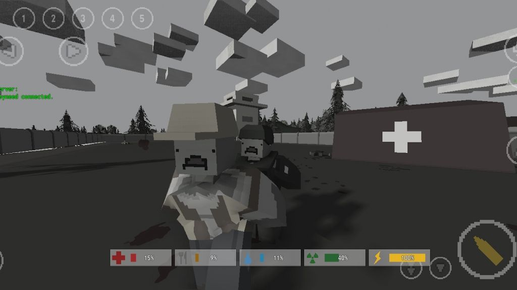 精彩截图-js金沙澳门官网下载官方版-js金沙澳门官网下载安装v3.3.62