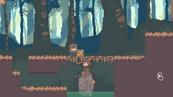 金莎官方网站联机版