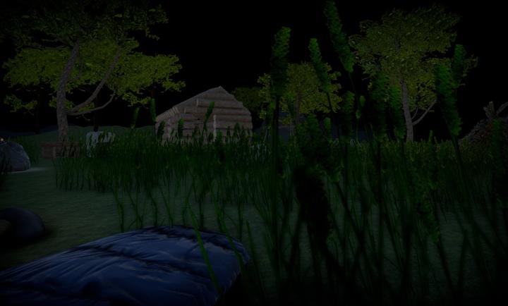 VIP金沙最新网址模拟器中文版下载-VIP金沙最新网址模拟器手机版下载v6.0.0游戏画面1