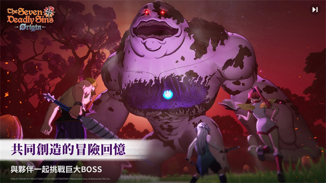 精彩截图-826巴黎人网站起源手机版下载-826巴黎人网站起源手机版最新版下载v1.01