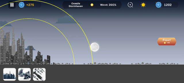精彩截图-0029cc金沙贵宾会游戏-0029cc金沙贵宾会游戏安卓版v1.0.21（暂未上线）4