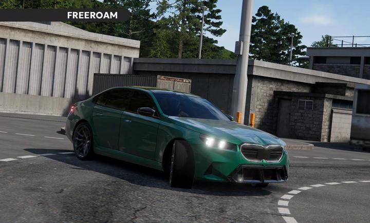 银河赢三张欢乐多人游戏下载-银河赢三张欢乐多人游戏汉化版下载v1.3.4游戏画面1