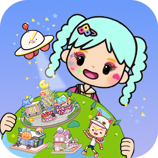 533333巴黎人联机版下载-533333巴黎人最新版本游戏下载