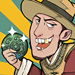 3833金沙官网2023下载-3833金沙官网红包版2023下载