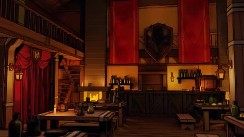 精彩截图-一名js01749金沙走进了一间酒馆安卓版下载-一名js01749金沙走进了一间酒馆安卓版手游官方下载v2.0632