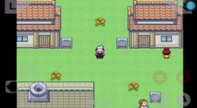 精彩截图-1331银河手机版口袋妖怪究极绿宝石4.b小智版下载-1331银河手机版口袋妖怪究极绿宝石4.b小智版完整版下载3