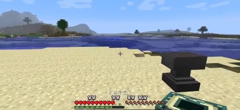 威尼斯188Error422