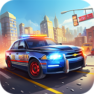 新加坡金沙网址亡2中文版下载-新加坡金沙网址亡2最新版下载v2.28.08